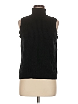 Relativity Sweater Vest