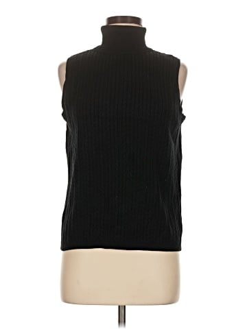 Relativity Sweater Vest (view 1)