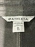 Athleta Gray Sweatpants Size XL - photo 4