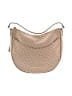 MICHAEL Michael Kors Tan Hobo One size - photo 1