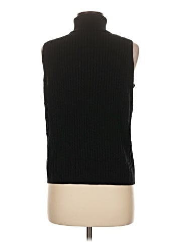 Relativity Sweater Vest (view 2)