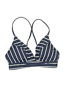 Vineyard Vines Swimsuit Top