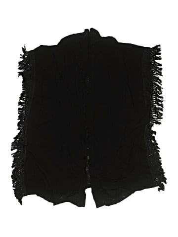 Malai Swimsuit Cover Up (view 1)
