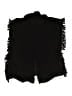 Malai Black Swimsuit Cover Up Size S - photo 1