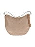 MICHAEL Michael Kors Tan Hobo One size - photo 3