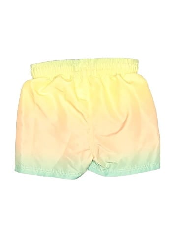 H&M Board Shorts (view 2)