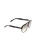 Dita Eyewear Brown Sunglasses One size - photo 1
