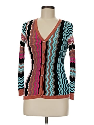 Neiman Marcus Cardigan (view 1)