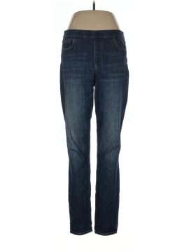 Lands' End Jeans