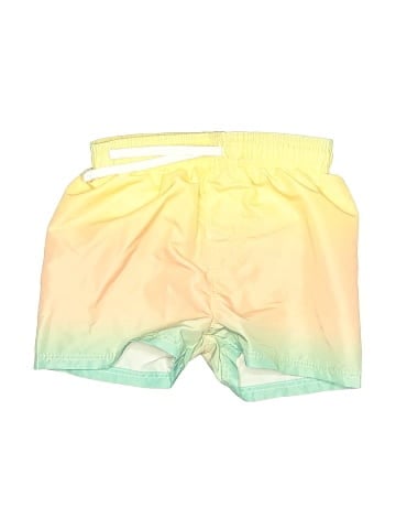 H&M Board Shorts (view 1)