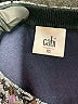 CAbi Blue Cardigan Size XS - photo 7