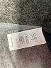 CAbi Blue Cardigan Size XS - photo 8