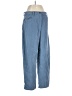 Current Air Blue Casual Pants Size M - photo 1
