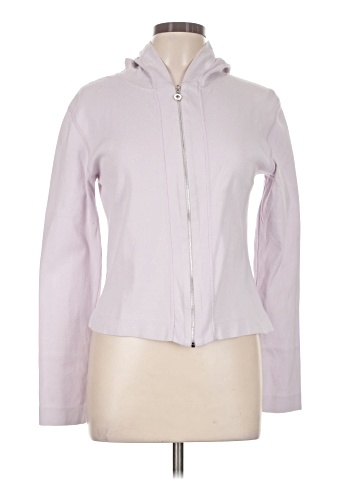 Womyn Jacket (view 1)
