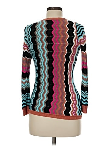 Neiman Marcus Cardigan (view 2)