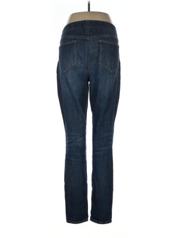 Lands' End Jeans (view 2)
