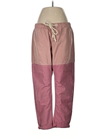 ONETEASPOON Track Pants (view 1)