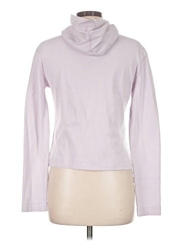 Womyn Jacket (view 2)