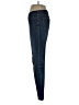 Lands' End Blue Jeans Size 12 - photo 5