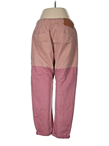 ONETEASPOON Track Pants (view 2)