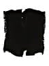 Malai Black Swimsuit Cover Up Size S - photo 2