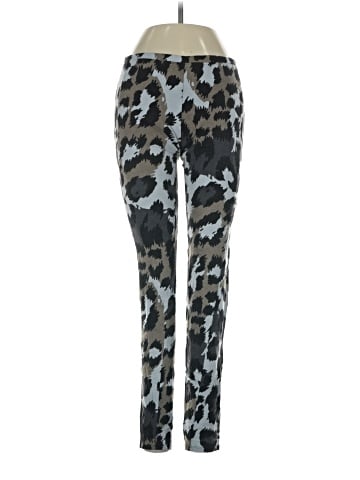 Diane von Furstenberg Casual Pants (view 1)