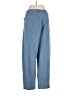 Current Air Blue Casual Pants Size M - photo 2