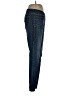 Lands' End Blue Jeans Size 12 - photo 4