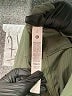 Lululemon Athletica Green Cargo Pants Size XS - photo 7