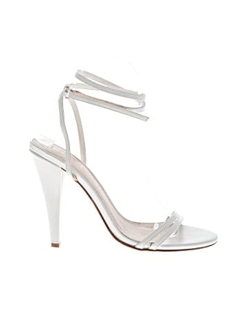 RAYE Sandals (view 1)