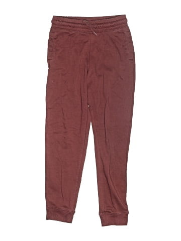Old Navy Casual Pants (view 1)