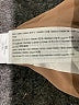Abercrombie & Fitch Tan Bodysuit Size XS - photo 4