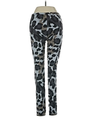Diane von Furstenberg Casual Pants (view 2)