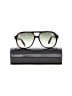 Dita Eyewear Brown Sunglasses One size - photo 2