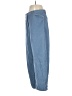 Current Air Blue Casual Pants Size M - photo 5