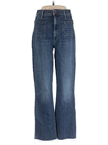 Mother Jeans (view 1)