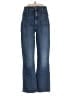 Mother Blue Jeans Size 25 waist - photo 1