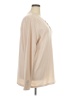 Sailwind Tan Long Sleeve Henley Size 2X - photo 4