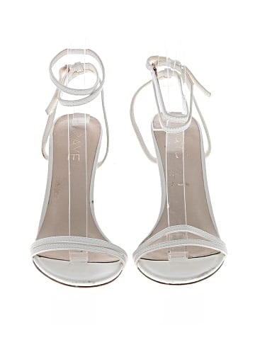 RAYE Sandals (view 2)