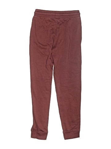Old Navy Casual Pants (view 2)