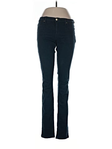 Henry & Belle Jeans (view 1)