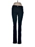 Henry & Belle Blue Jeans Size 30 waist - photo 1