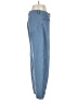 Current Air Blue Casual Pants Size M - photo 4