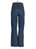 Mother Blue Jeans Size 25 waist - photo 2