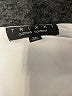 Trixxi Floral White Casual Dress Size XL - photo 7