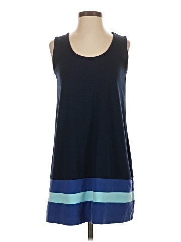 Isaac Mizrahi for Target Casual Dress (view 1)