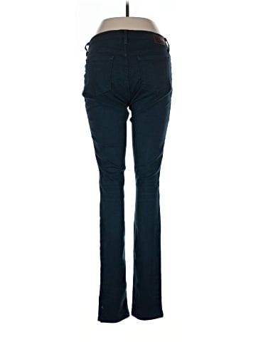 Henry & Belle Jeans (view 2)