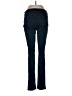 Henry & Belle Blue Jeans Size 30 waist - photo 2