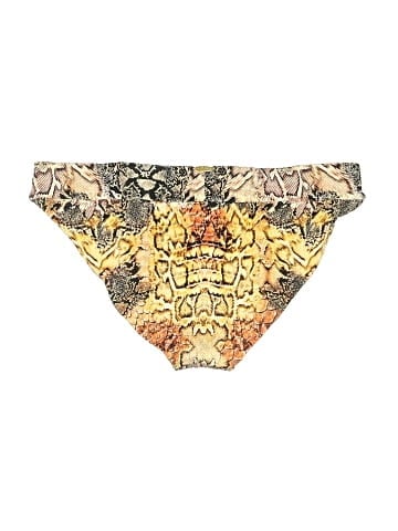 Luli Fama Swimsuit Bottoms (view 2)