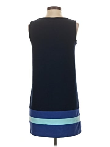 Isaac Mizrahi for Target Casual Dress (view 2)